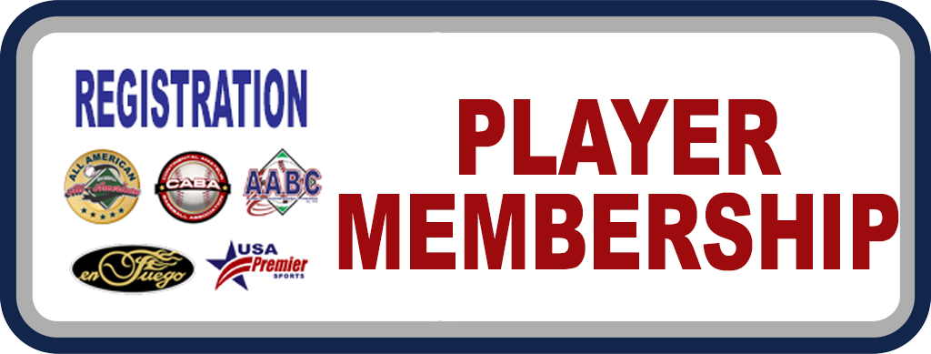 Player Membership